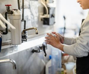 About Plumbers Pros Kobuk, AK